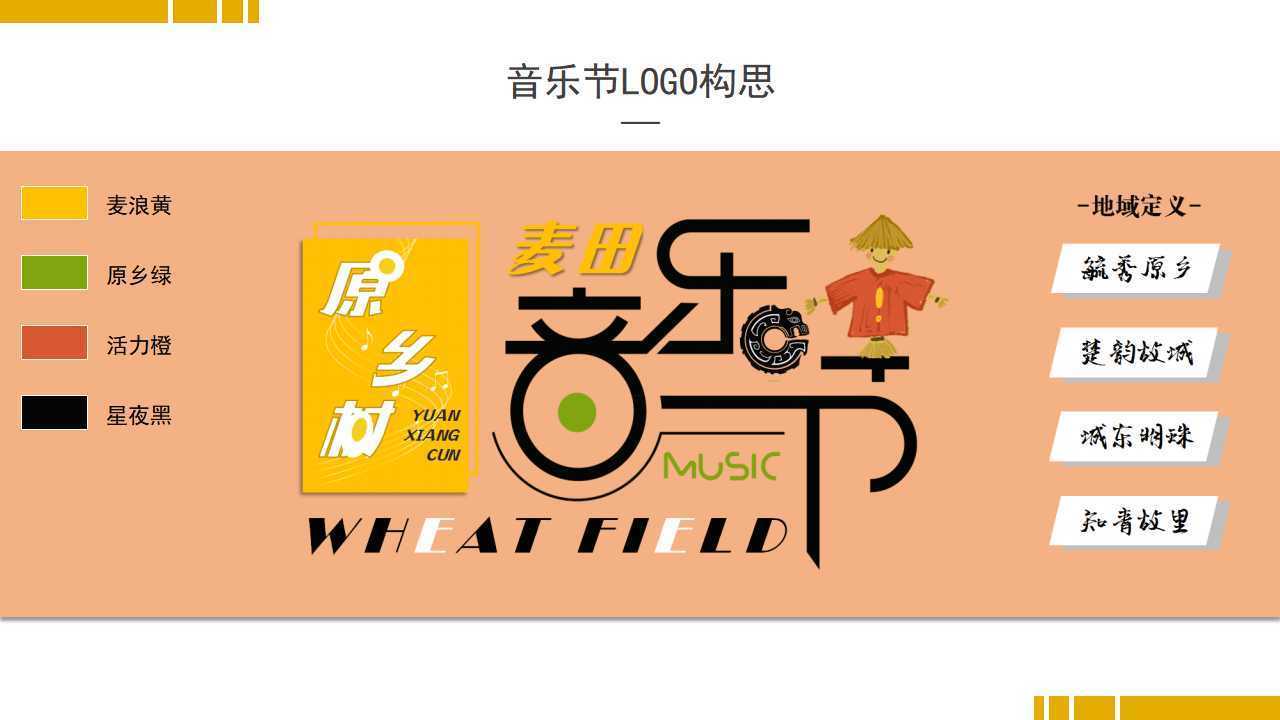 心浪影业推出“文化项目质量管理标准化体系”